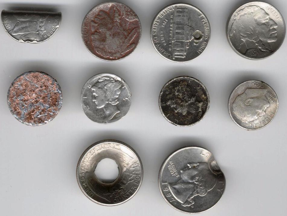 Mutilated-&-Maimed-Coins